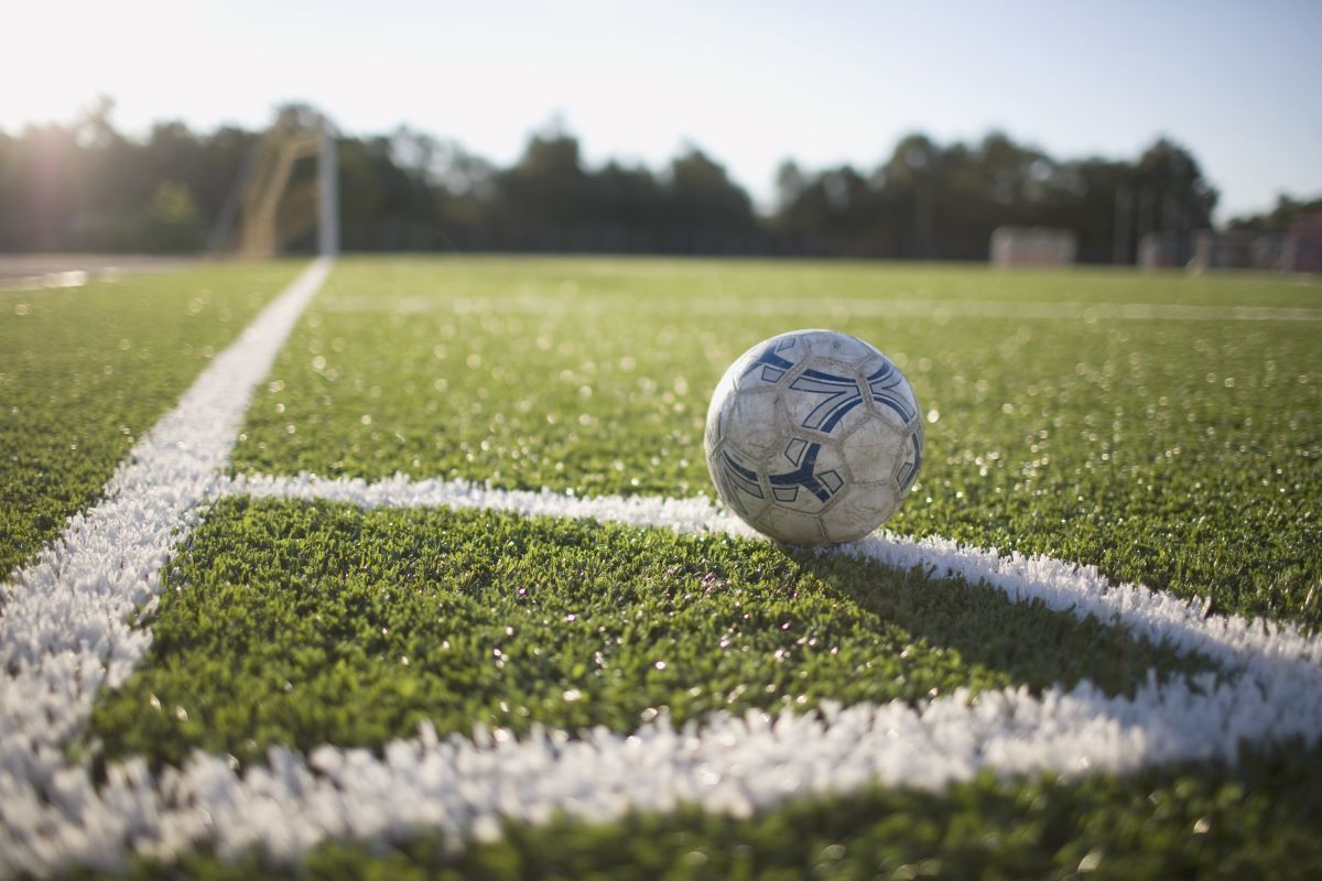 soccer